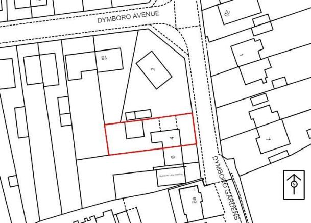 Site Plan.jpg