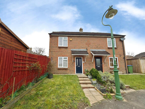 110436d5-WhatsApp 20Image 202026-03-25 20at 2013.2