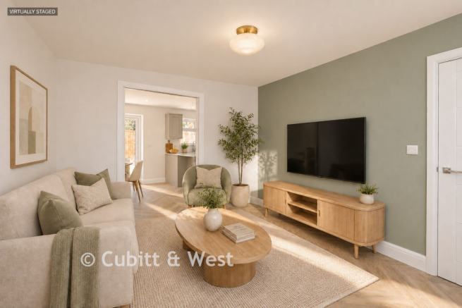 13 - Lounge CGI
