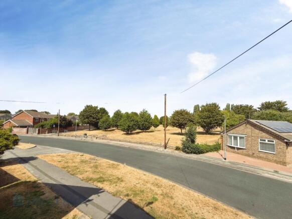 Studio for sale Image 10