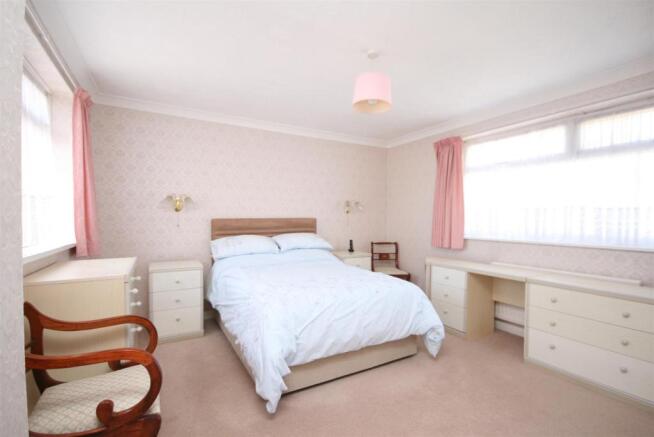 Bedroom One.JPG