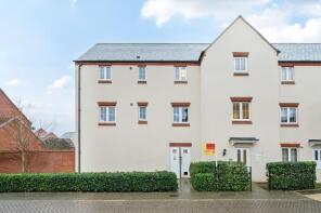 8, Fontwell Road, Bicester OX26 1BP