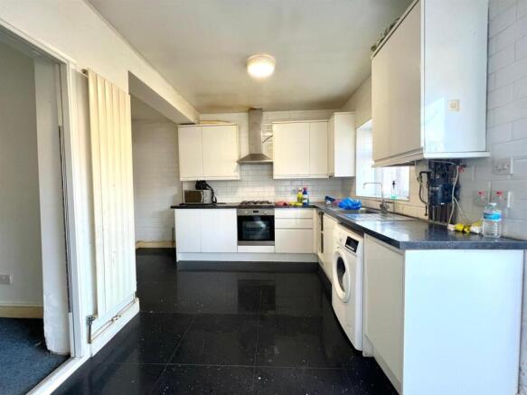 WhatsApp Image 2025-12-04 at 14.49.38.jpeg