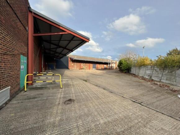 Screenshot 20251216 091222.png