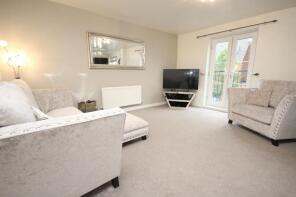 15, School Avenue, Laindon, Basildon SS15 6GH