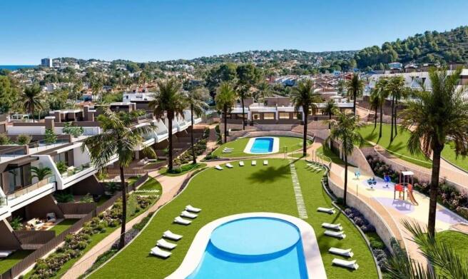 denia apartments esalaa431 1