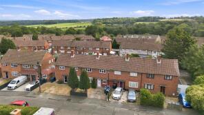 69, Thursley Crescent, Croydon CR0 0PR