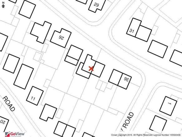Property Plan
