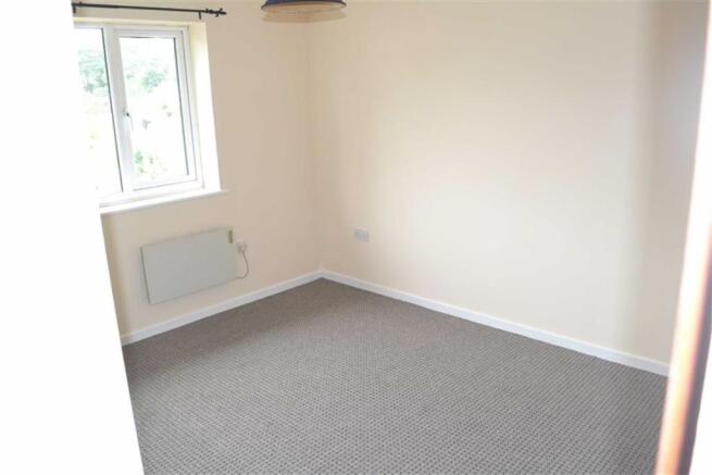 Rear Bedroom (1)