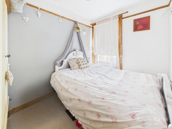 2 bed Terraced for sale Image 10