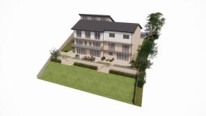 74, Sunny Bank Road, Meltham, Holmfirth HD9 5LL