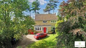 16, Linden Close, Hutton Rudby TS15 0HX