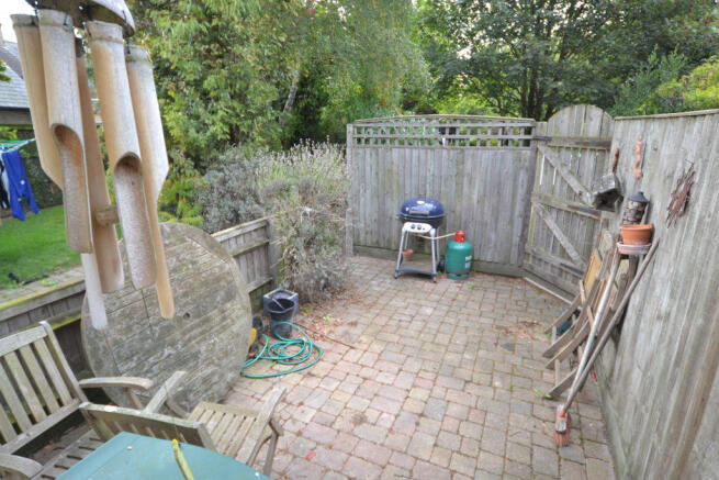 Photo 12