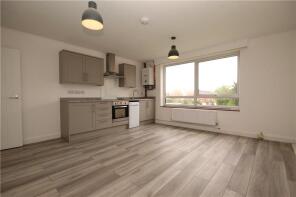 21, Wilderness Court, Wilderness Road, Guildford GU2 7QS