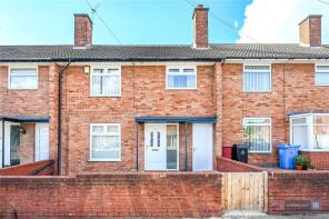 52, Hurst Park Drive, Liverpool L36 1UQ