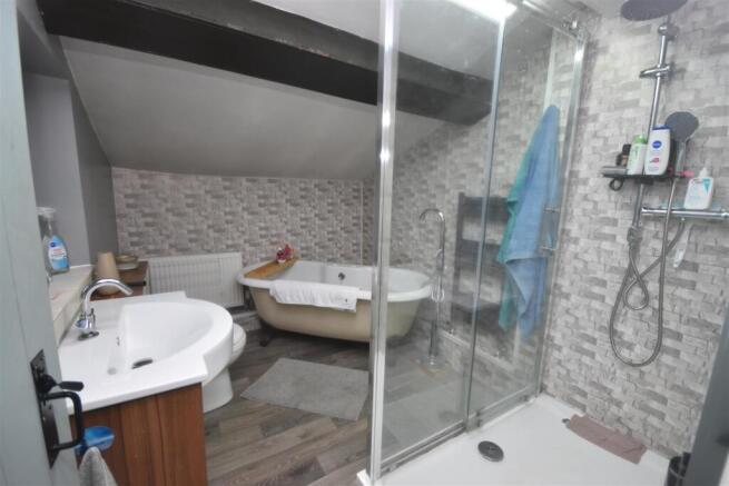 2 bed Cottage to rent Image 5