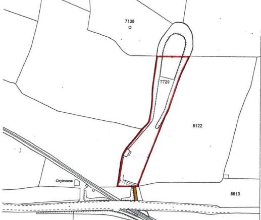 Title Plan
