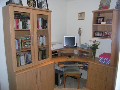 Photo 4