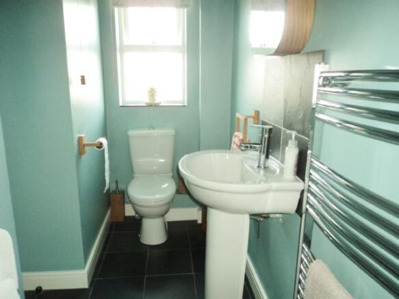 Photo 10
