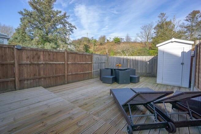 8, Afon Y Felin, Abersoch, Pwllheli, LL53 photo 4