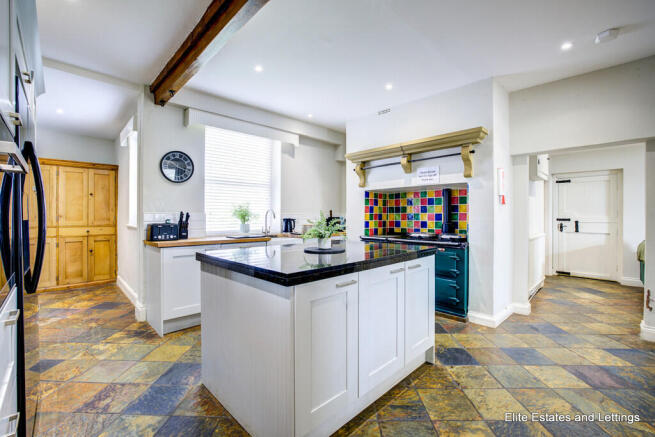 Dene Bank, Witton Gilbert, Durham photo 4