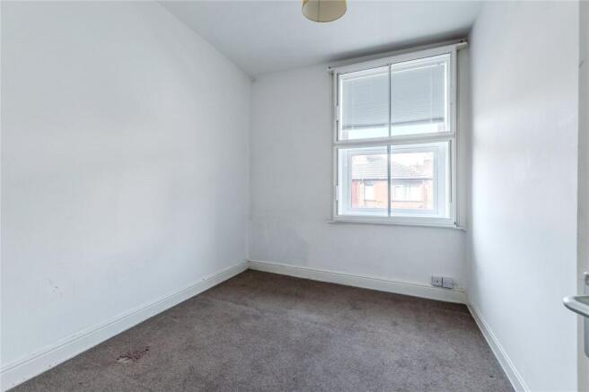4 bed Terraced for sale Image 4