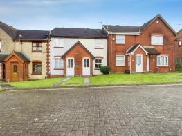 29, Bryncelyn, Llangyfelach, Swansea SA6 6EG