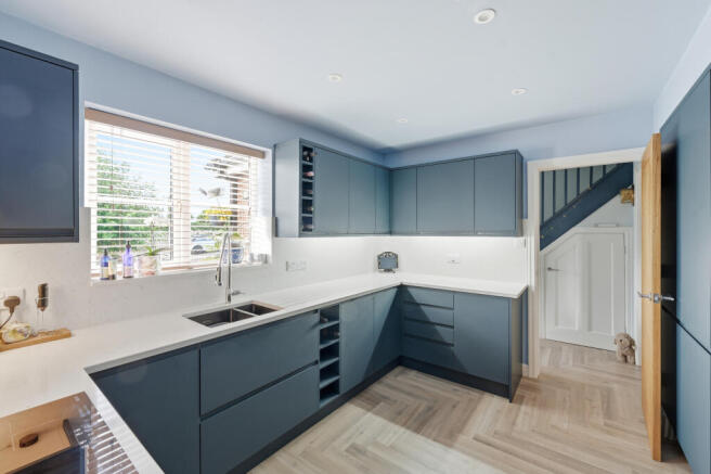3 bed Detached for sale Image 5