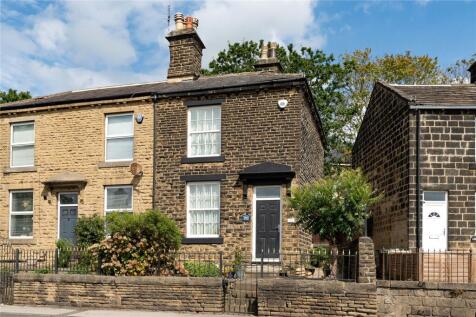Bluebell Cottage, New Road Side, Horsforth, Leeds, West Yorkshire
