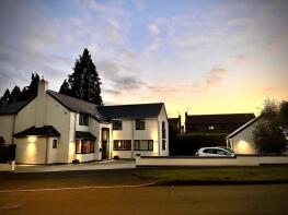 60, Dencer Drive, Kenilworth CV8 2QR