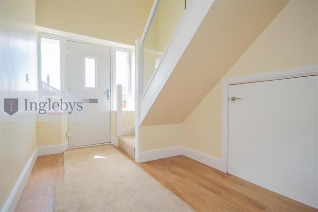 3 bed Detached for sale Image 12