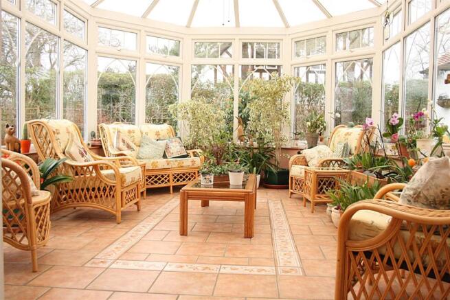 Conservatory.JPG