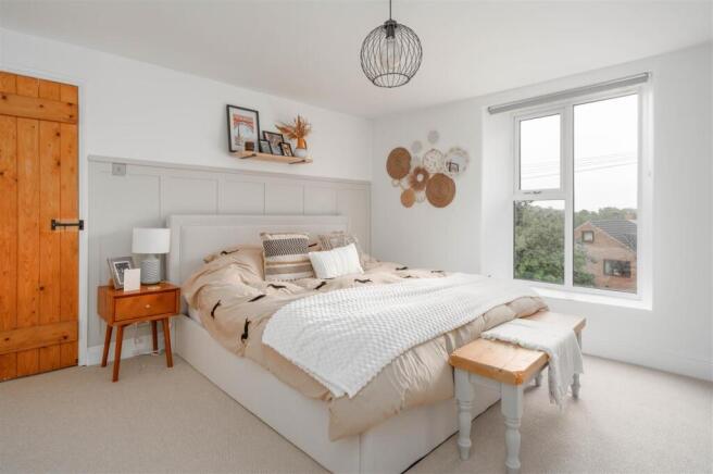 Bedroom1-2.jpg