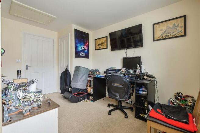 Photo 6