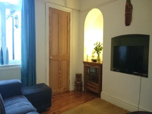 Photo 7