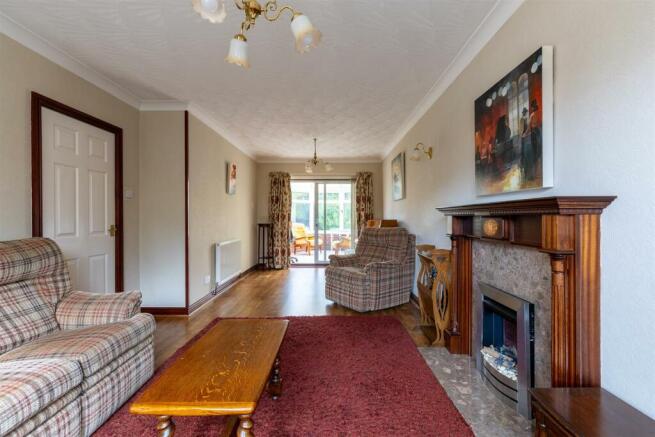 37MurrayfieldDrive-10.jpg