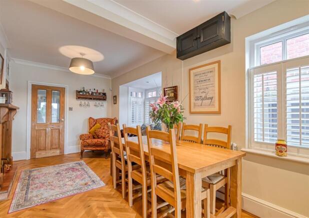 5 Merton Terrace-15.jpg