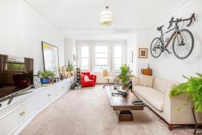 29, Castelnau Mansions, Castelnau, Barnes, London SW13 9QX