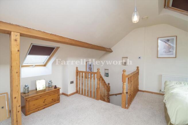 Bedroom2