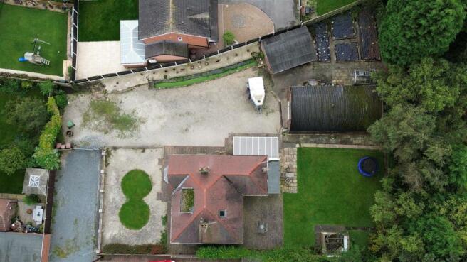 DJI_0456.JPG