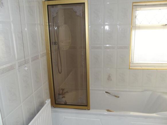 Photo 35