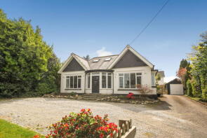 32 The Croft, Saltash Road, Callington PL17 7EG