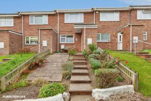 7, Bodkin Walk, Leicester LE4 0PU