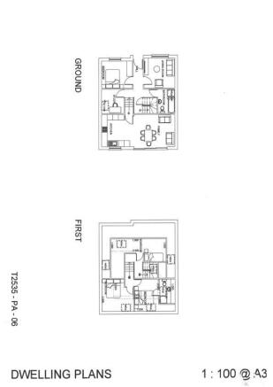 SKM_C250i22041211130-3.jpg