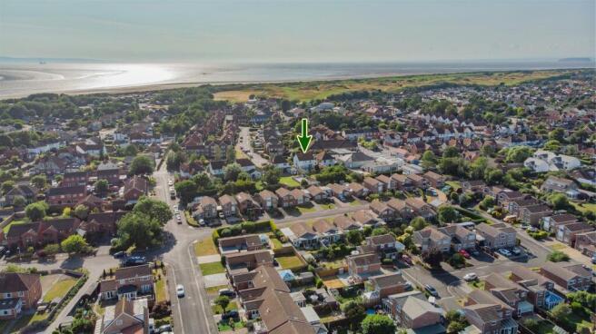 DJI_0006-arrow.jpg