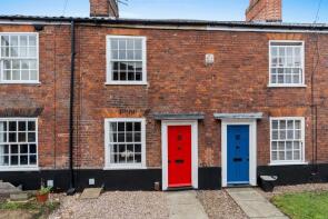 6, Sussex Street, Norwich NR3 3DE