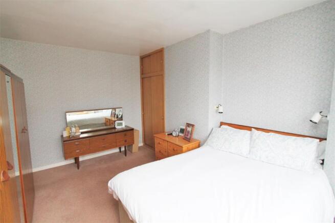Master Bedroom.JPG