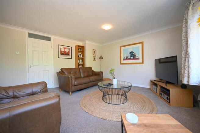 living room2.JPG