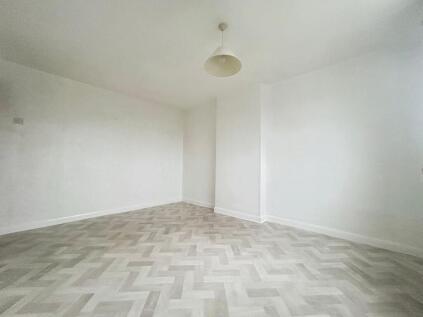 Westminster Way, Bridgend, CF31