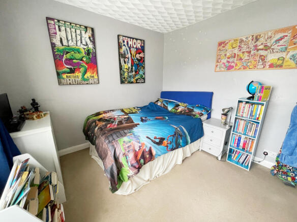 Photo 13